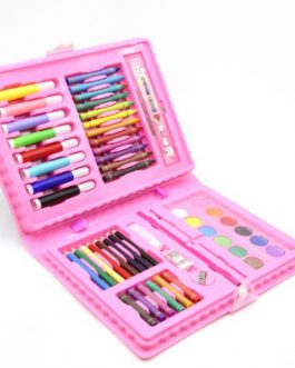 14 DRAWING SETS 68 PCS MRP 999 SALE 499