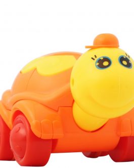 22 FRICTION TURTLE TOY MRP 799 SALE 499