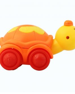 22 FRICTION TURTLE TOY MRP 799 SALE 499