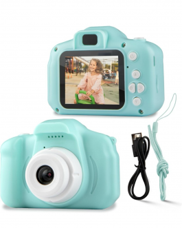 5 KIDS DIGITAL CAMERA MRP 2499 SALE 1499